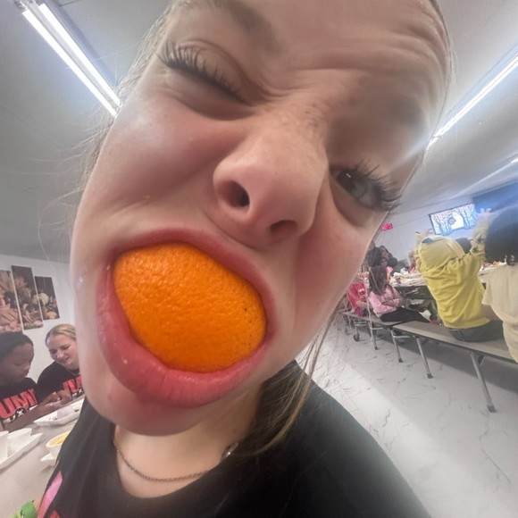 itzmechey